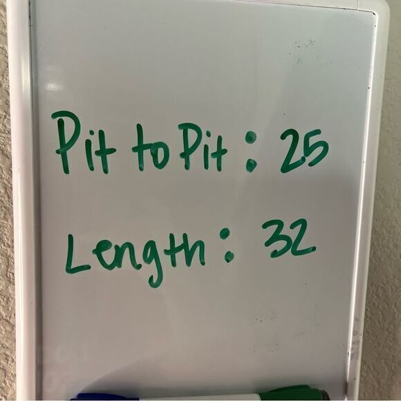 Tommy Bahamma Blue Stripes Long Sleeve Cotton Button Down Shirt Mens Size 16 1/2 - Picture 3 of 7